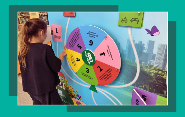 Virtualios parodos viršelis (23)-83ae222ca9cf53d540cb2f3a72800175.png